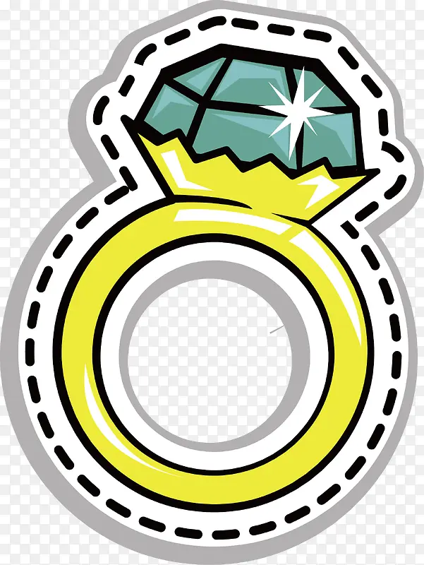 ʸ����ɫ�鱦��ʯ-������