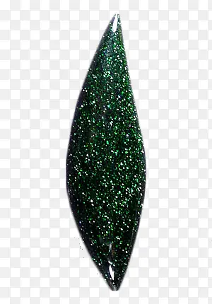 ����ʯ-������