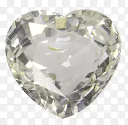 ��ɫ��ʯͼ��-������