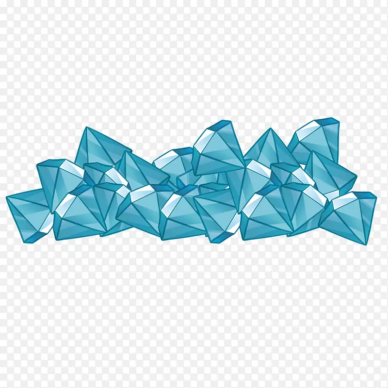 ʸ����ʯ-������