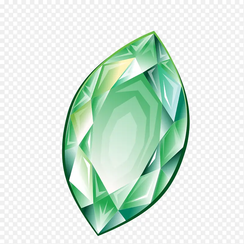 ��ʯ-������