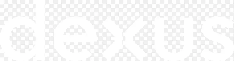 ���Ϲ���ѧ����������ѧ������ʼ�������Ϣ-cbd-������