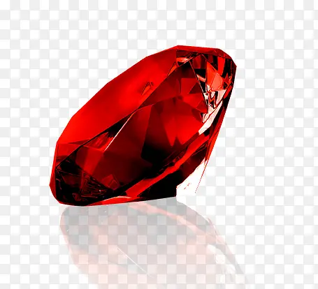 �챦ʯ-������