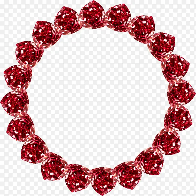 �챦ʯ-������