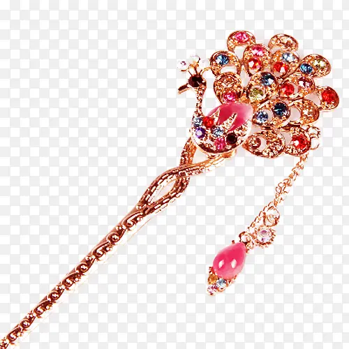 ��˷���-������