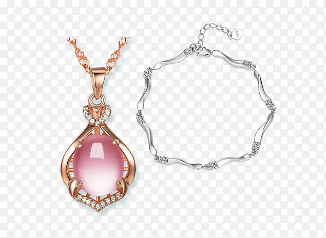 �鱦��ʯ׹������-������