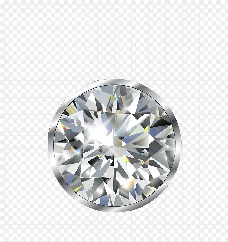 ��Ө����-������