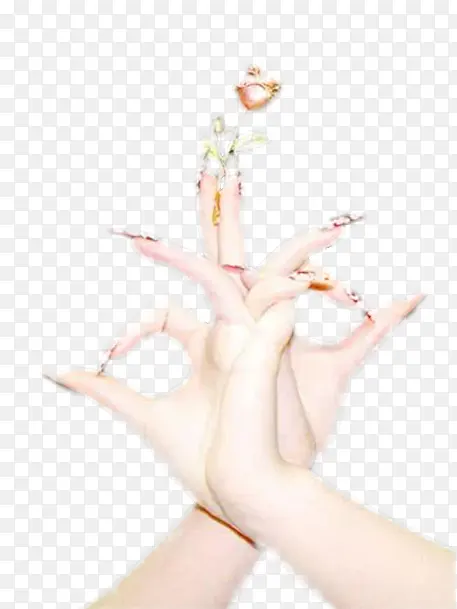 ��-������