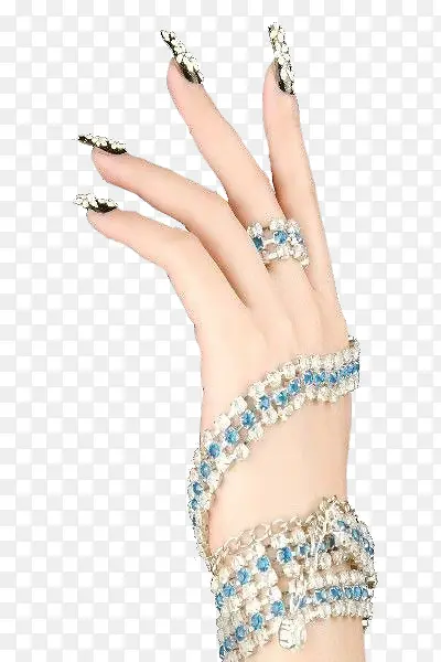 ��-������