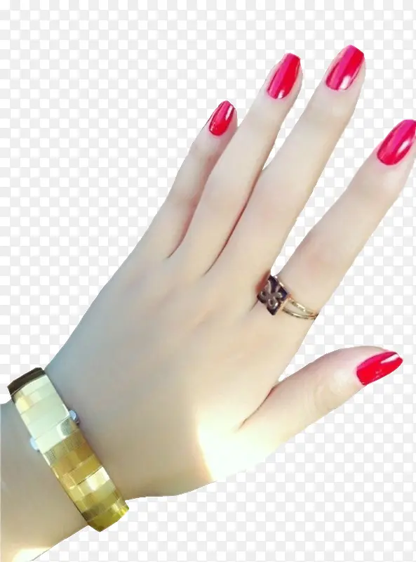 ��-������