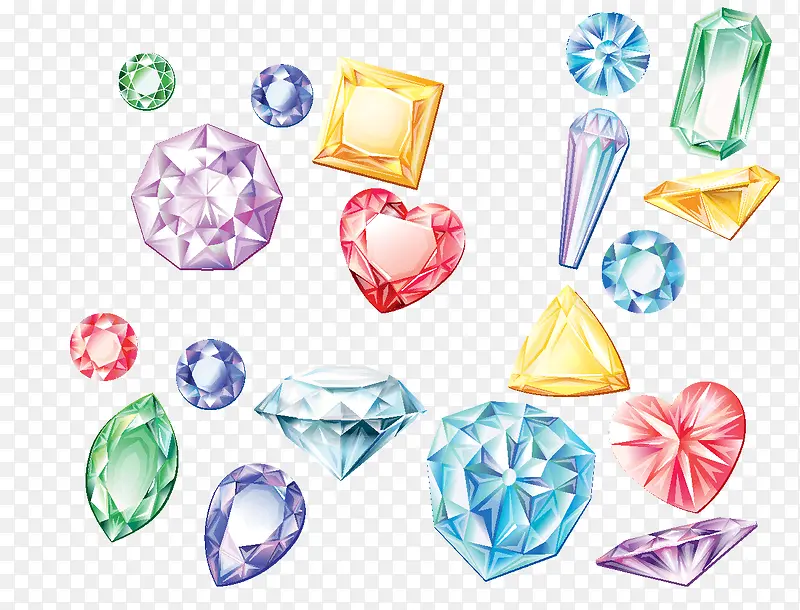 ��ɫ��ʯ-������