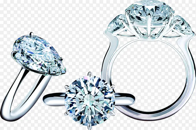 ��ʯ��ʯ�鱦���-������