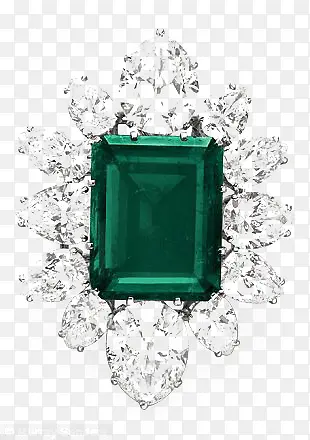 ��Ʒʵ����ĸ���鱦-������