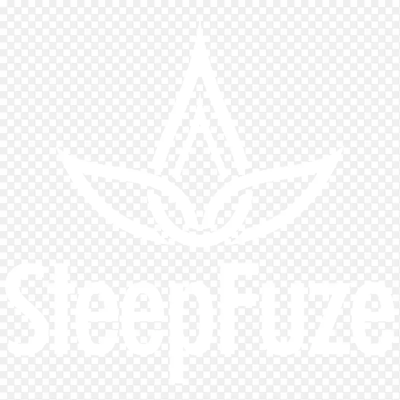 ���Ϲ���ѧ����������ѧ������ʼ�������Ϣ-cbd-������