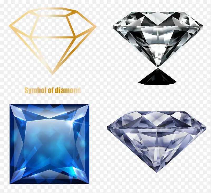 ʸ���鱦Ԫ��-������