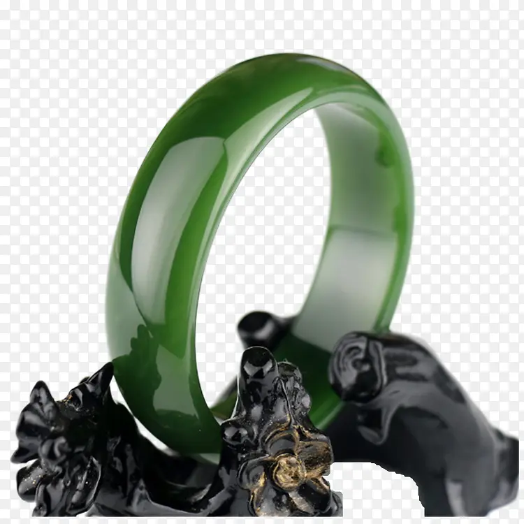 ������������-������