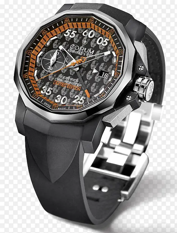 �ֱ�-������