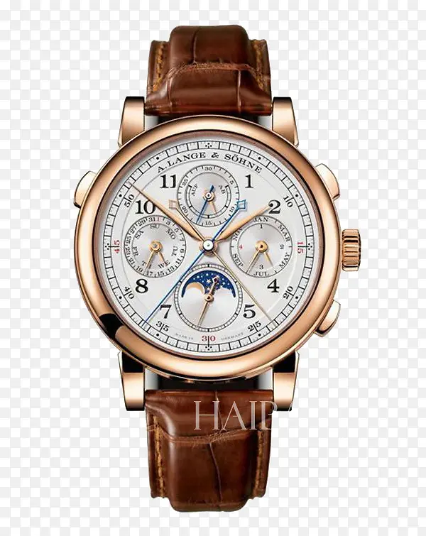 ��ʿ���-������