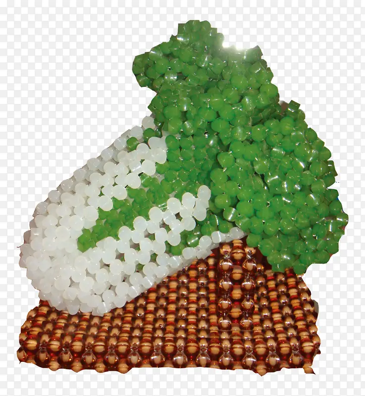 �鱦���ưײ�-������