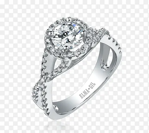 ����ز�-������