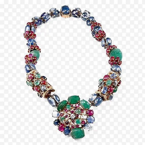 �౦��ʯ��-������