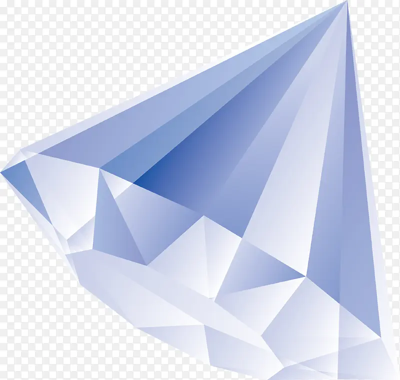 ��ʯ-������