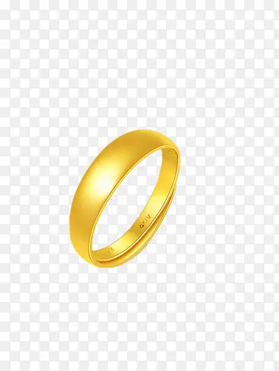 �ƽ�����-������