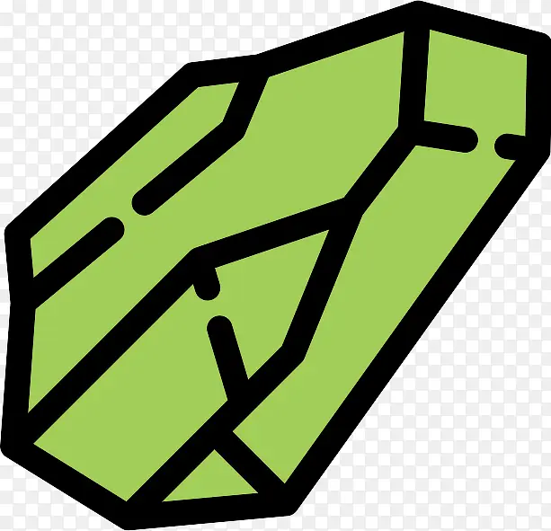 ʯͷ-������