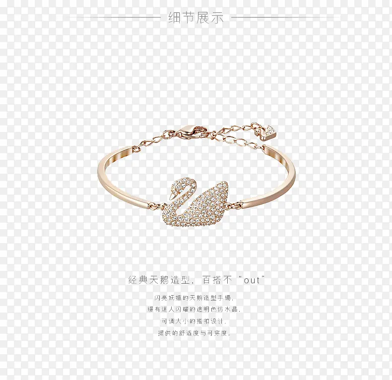 �鱦����-������