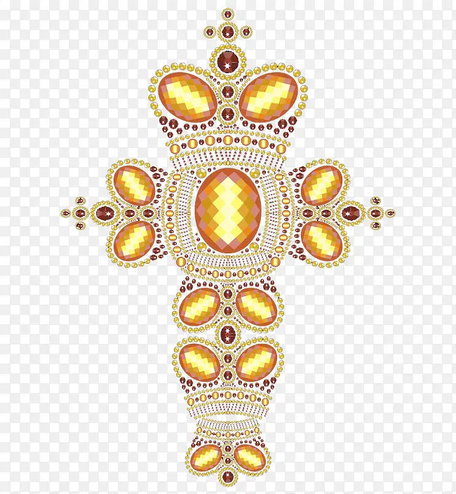 ��ɫ��ʯ����-������