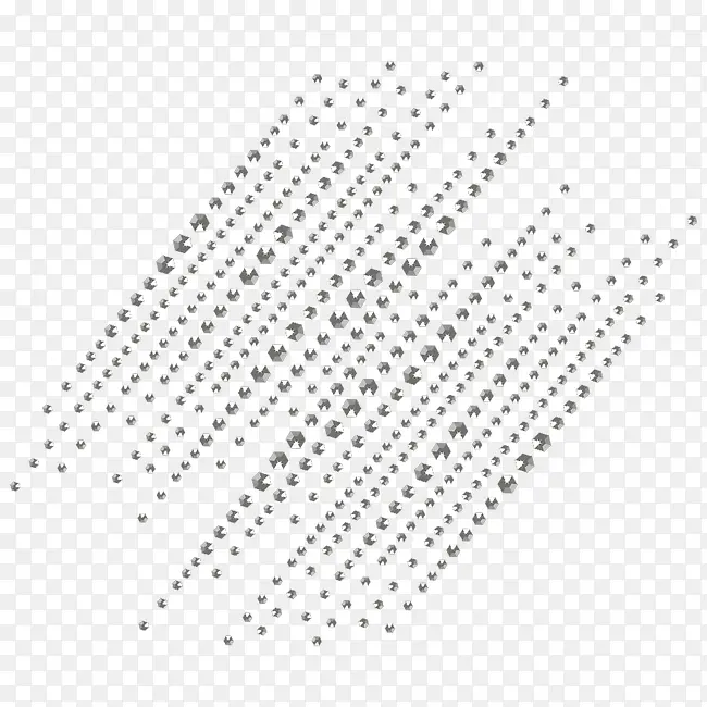 ��ʯ�鱦����-������