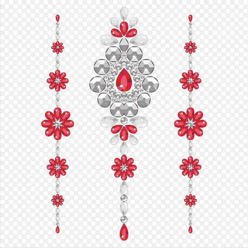 ��ɫ��ʯ-������