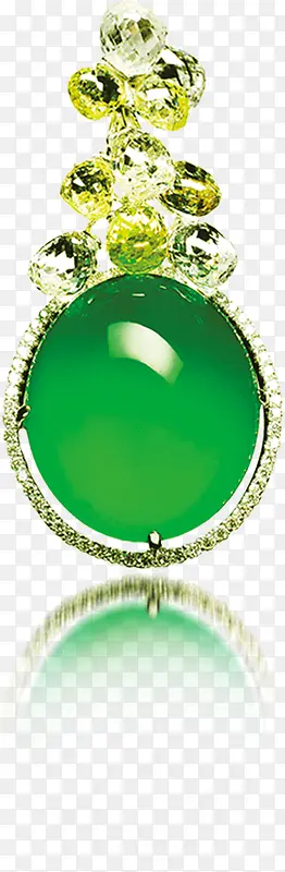 �鱦�زģ��Ա��زģ���-������