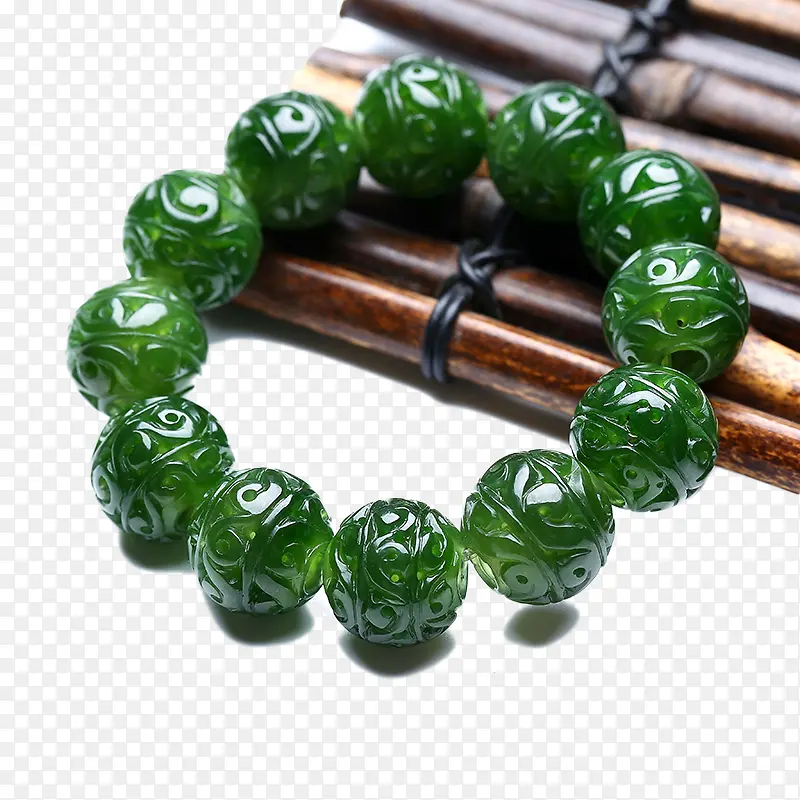 ��������-������