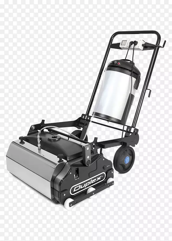 �Զ����ݻ�������������˫���Զ�����-������