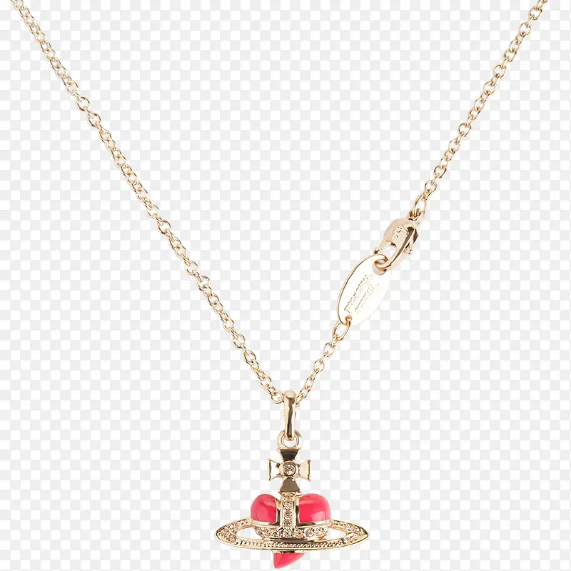 ��Ӱ�챦ʯ���鱦����-������