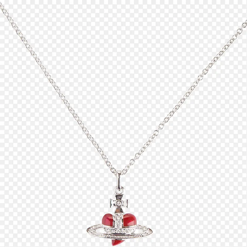 ��Ӱ�챦ʯ�鱦��ʯ����-������