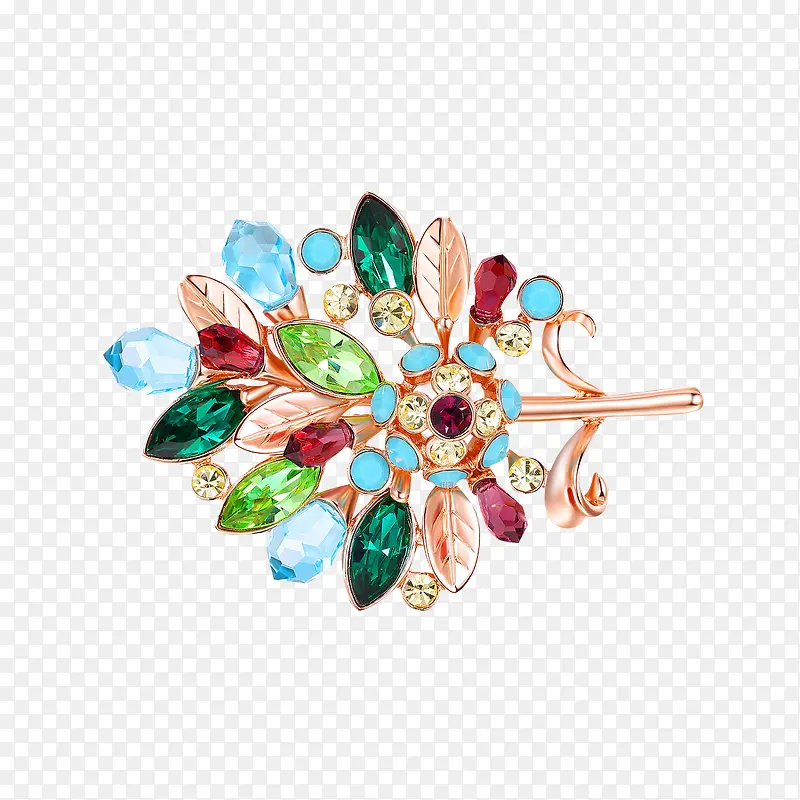 �鱦���걦ʯ��ʯ-������