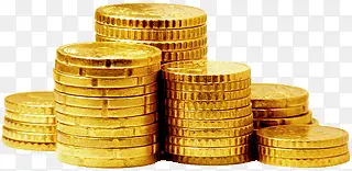 ������Ӱ�����鱦���-������