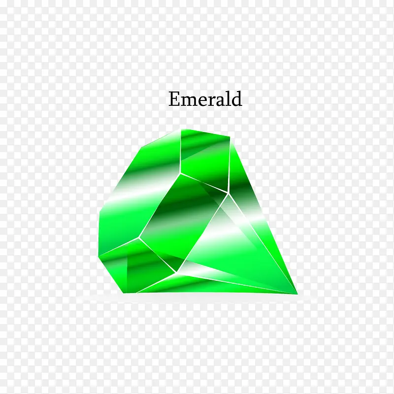 ʸ����ɫ��ʯ-������