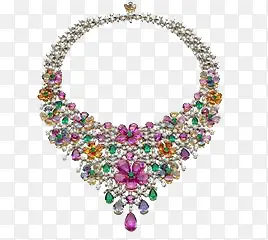 ����-������