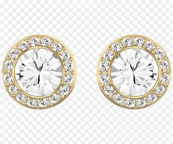 ʩ�����������α�ʯ����-������