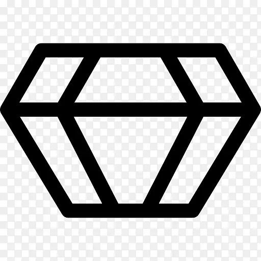 ����ʯͼ��-������