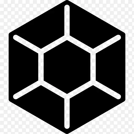 ����ʯͼ��-������