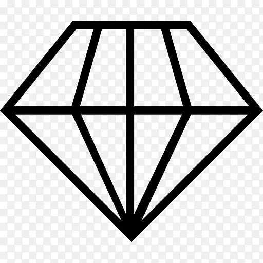 ��ʯͼ��-������