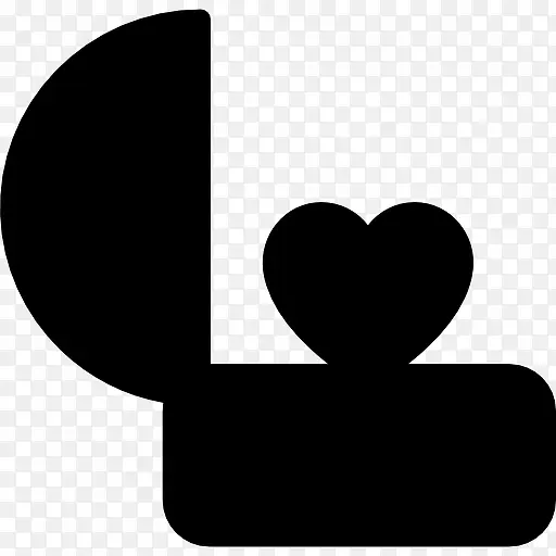 �鱦ͼ��-������