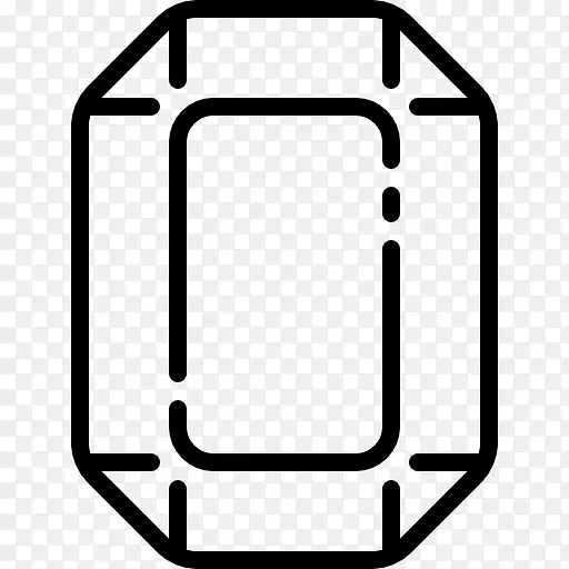 ��챦ʯͼ��-������