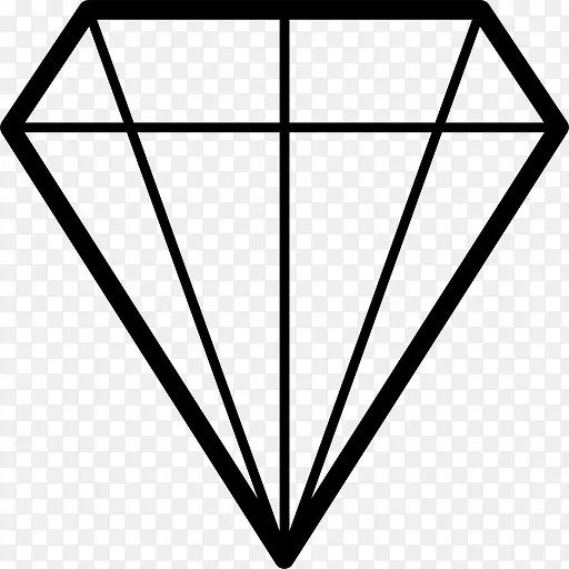 ��ʯͼ��-������