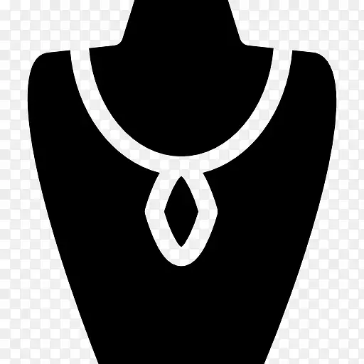 �鱦��ͼ��-������