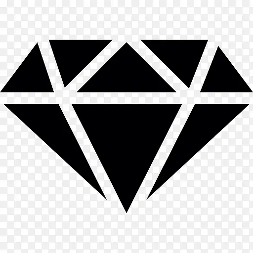 �鱦ʯͼ��-������